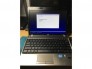HP Probook 4320S