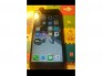 Iphone 6
