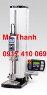 Thiết bị đo lực kéo đứt tự động ESM303