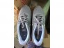 cần bán đôi giày Nike xách tay Mỹ