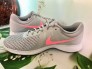 bán đôi Nike của nữ hàng auth