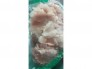 Chả cá thác lác đồng U Minh 1000 gr