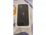 iphone 11,màu đen,64g,chưa đập hộp