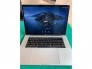 Cần bán macbook pro touch bar 2018