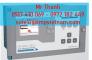 PR-DPA-100.A Pora - Thiết bị kiểm soát vị trí Pora - Pora Việt Nam
