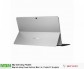 Máy tính bảng Chuwi SurBook Mini 2 in 1 Tablet PC (English)