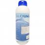 Khoáng Tổng Hợp - Calcium P - Thủy Sản Tép Bạc