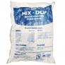 Khoáng Tổng Hợp - MIX-DCP - Thủy Sản Tép Bạc