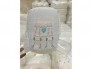 Bỉm homnaby cho bé freeship toàn quốc