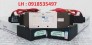 VAN HƠI SF6303-IP