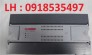 HỘP LẬP TRÌNH XBC-DR64H