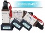 VAN HƠI SF5101-IP