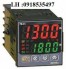 ĐỒNG HỒ NHIỆT ĐỘ TK4S-B4CR