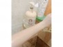 sữa tắm bò nội địa