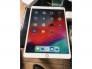 iPad Air 3 64g + LTE rose gold