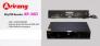 Đầu Karaoke 5 số Arirang AR-36D khuyến mãi 2 Micro AR-3.6C chính hãng