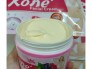 Body Kone'