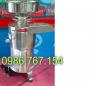 Máy xay vắt đậu nành mini,máy làm sữa đậu nành