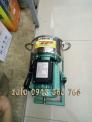 Máy xay đa năng 18cm motor 750W