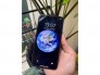 Iphone X64G Qtế zin áp . 3u xanh lét -pin 90%