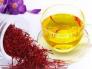 Nhụy hoa nghệ tây - Saffron nhập khẩu, chính hãng - Suong's House