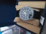 Đồng hồ seiko 5 bản nội địa nhật 100%