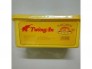 Thùng 12 hộp bơ thực vật Tường An (800gram)