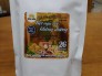 Ngũ Cốc Không Đường Tâm Đức- 1túi 500gr