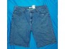 Jeans Levi's Nam Athletic USA size 37
