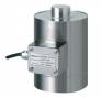 CTL510 series – Load cell kiểu nén, dạng trụ, vật liệu thép phủ Niken.