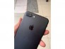 Iphone 7 plus 128gb đen nhám( all zin 98%)