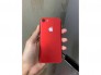 iphone 7 128gn đỏ( bh 3 th)