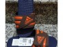 Bang xe, adidas nam 38-42