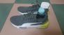 Giầy Puma real 100%, size 9, 27cm, VN, sale 1tr8