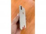 IPHONE X 64GB QUỐC TẾ - ZIN KENG 99.9%