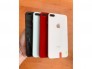 Iphone 8Plus 64Gb Quốc Tế - zin đẹp