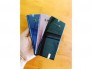 SAMSUNG GALAXY NOTE 9 128GB 1SIM - ZIN KENG - CHIP SNAPDRAGON