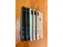 Iphone Xs Max 64Gb Quốc Tế