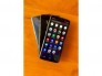 SAMSUNG S8 64GB 1SIM ( JAPAN )