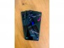 SAMSUNG NOTE 10 256GB 1SIM