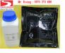 POTASSIUM SILVER CYANIDE - KAg(CN)2