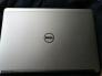 Laptop dell I5 Ram8G