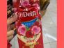 Socola Love Delfi - Suong's House giao tận nơi TPHCM