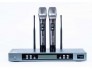 Micro Karaoke Chuyên Nghiệp dB ACOUSTIC 450