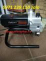 Máy phun sơn Fukuda 2.5 thương hiệu đến từ Nhật Bản