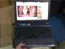 Laptop sony vaio core i3