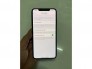 Iphone Xs Max 64gb Lock trắng đẹp còn bh lâu