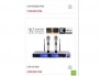 micro caf H3 pro chính hãng chất lượng cao