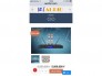 micro cao cấp chính hãng thương hiệu Đức E3 v360