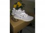 Yeezy 350 static replica1:1